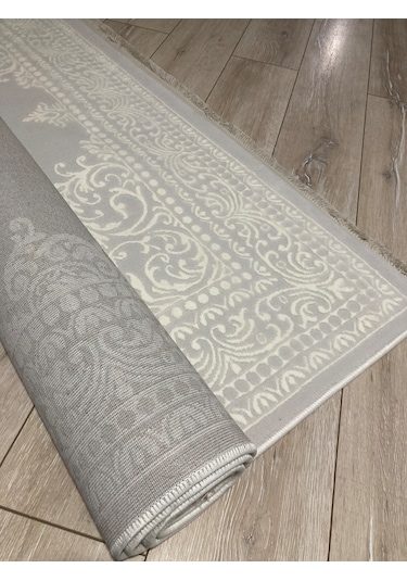 Aras Gold Halı 160x230 Ebatlı+kalın Ve Sık Dokuma Halı+salon Halı