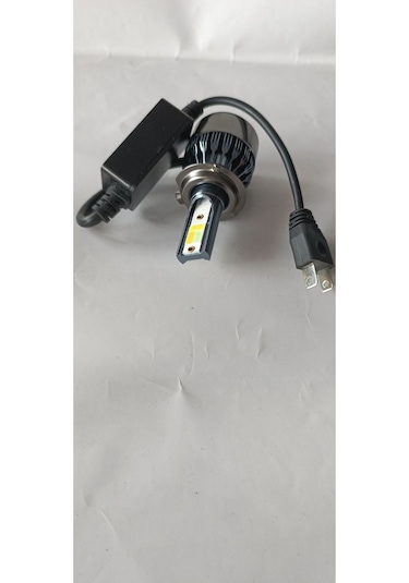 F30 Marka H7uyumlu Xenon Takımı 3renk Beyaz Buzmavi,limon Sarı Renk Değişimi