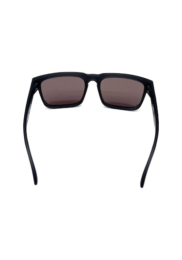 Spy Helm Matte Tb Erkek Güneş Gözlüğü Siyah