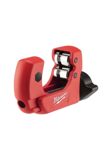 Milwaukee Bakır Boru Kesme Mini 28 Mm 48229251