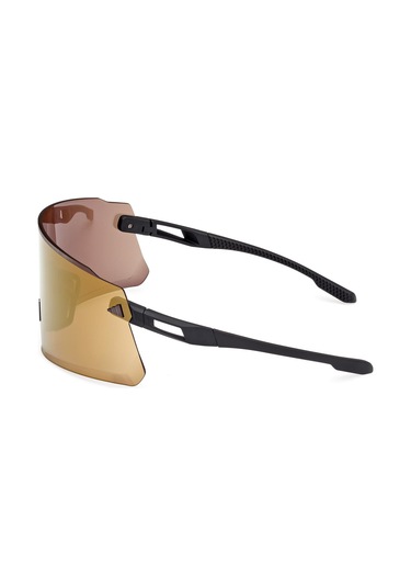 Adıdas Sport Sp0100 02g Erkek Güneş Gözlüğü