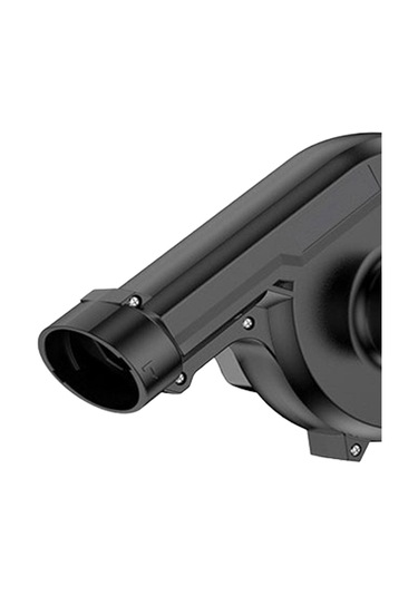 Dolıty Açılı Taşlama Makinesini Ev Yaprakları İçin Kulpsuz