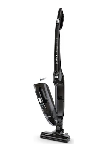 Bosch BCHF216B Şarjlı Dikey Süpürge