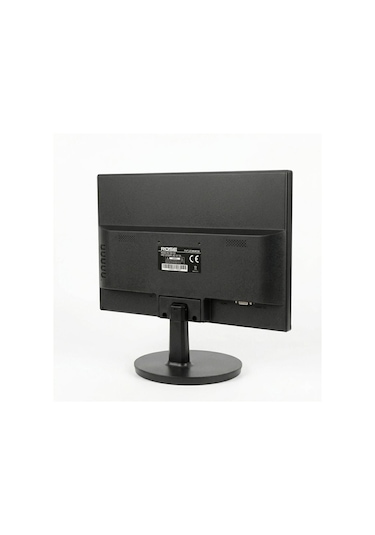 Rose Dm-154 15.4 Monitör Hdmı-vga 12volt/220