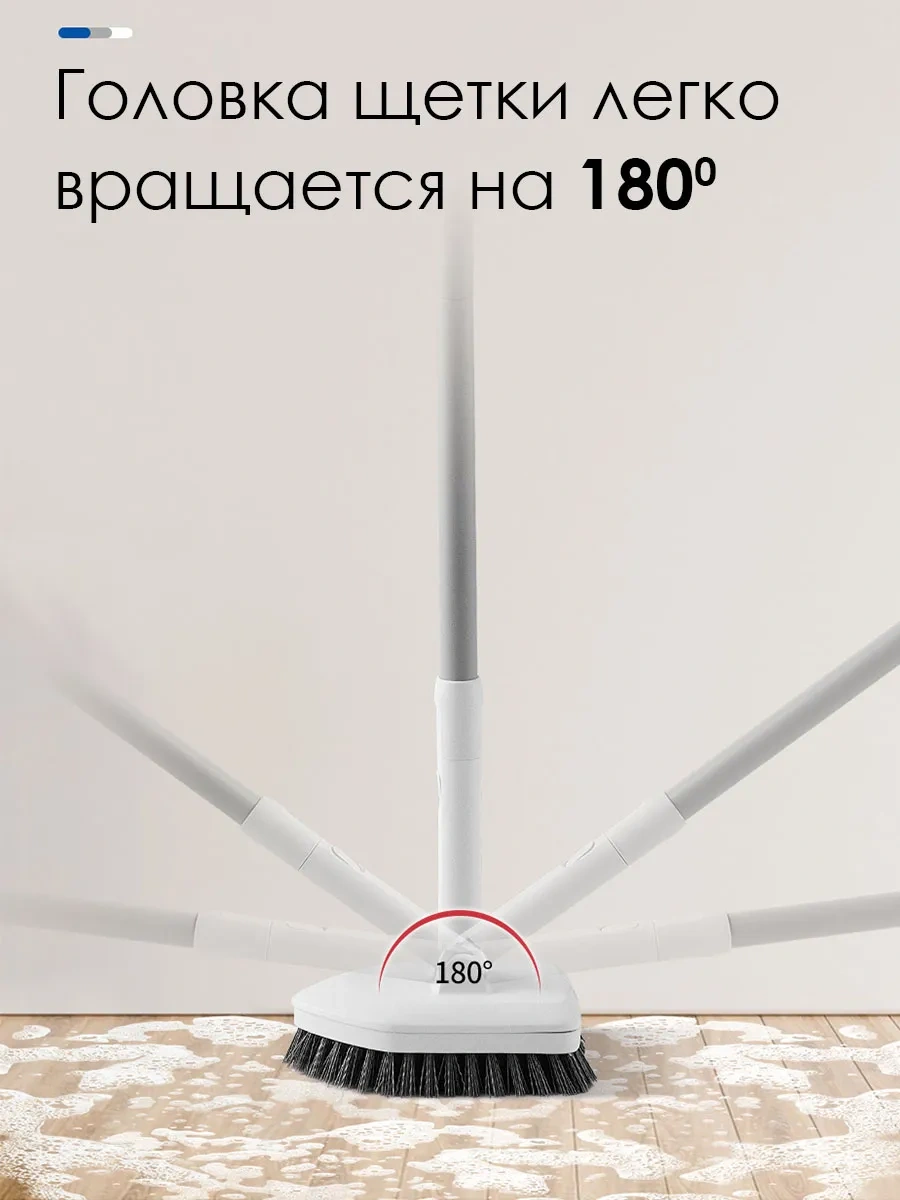 Jesun Üçgen Kıllı Çok Amaçlı Paspas İğnesi 183160559