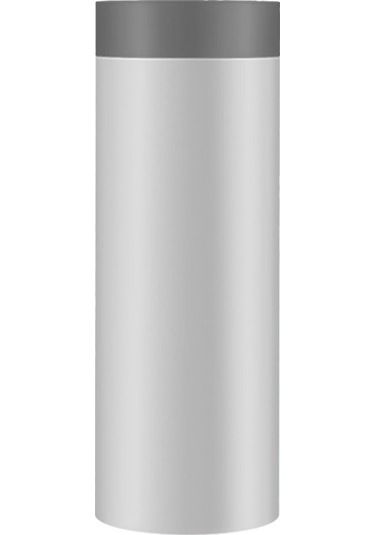 Suntek Bardak Dağıtıcı Ev Parti Ofis Duvar Gri Için Yeniden