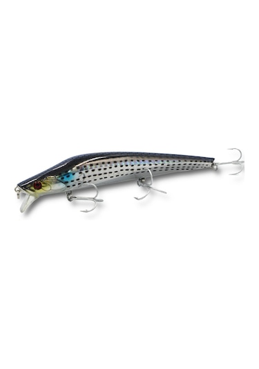 Rapala Lures Suni Yapay Yem Jig Yem Lrf  Yem 19 G 13 CM