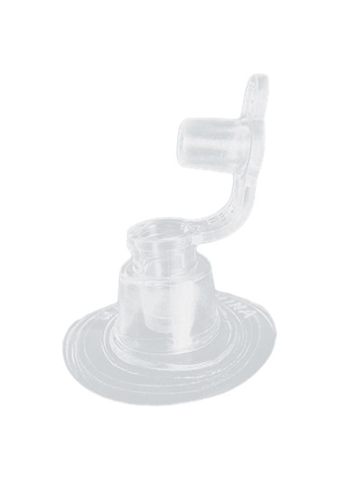 Homyl Uçurtma Söndürme Valfleri Deniz Mesanesi Onarımı Için Pvc