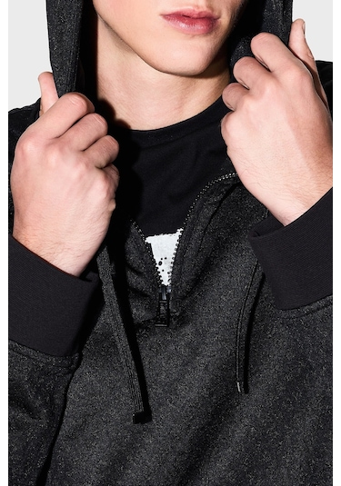 Armani Exchange Erkek Sweat Xm001355 Af16259 Fc022 Siyah Siyah Armani Exchange Erkek Sweat Xm001355 Af16259 Fc022 Siyah Siyah