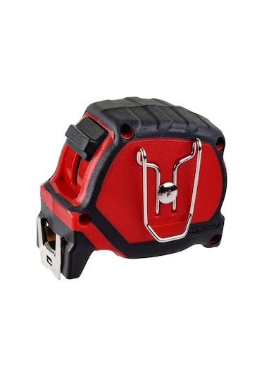 Milwaukee Premium Geniş Bıçak Şerit Metre 5m /16ft 4932471817 5 Metre