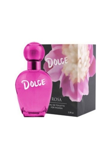 Dolce Rosa Kadın Parfüm EDT 100 ML