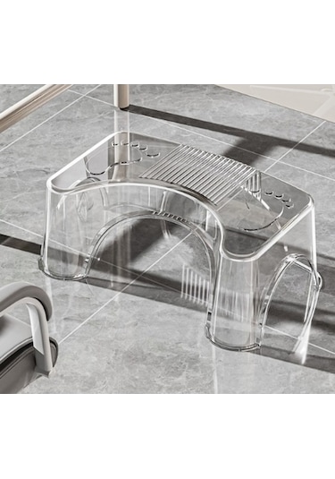 Wondernest Tuvalet Taburesi, Çocuk Banyo Ayaklığı, Lichen Diğer Qv Diğer