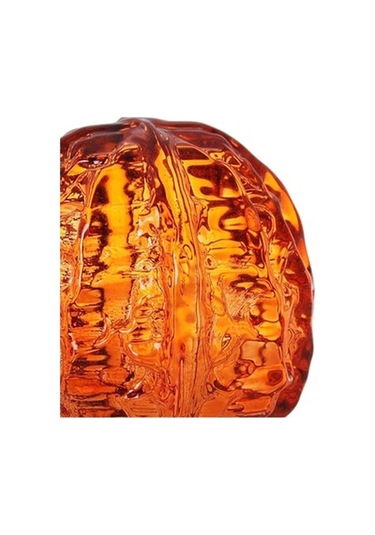 Lijinxu Magideal Cam Meyve Figürleri Kabak