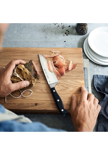 Wmf 1895476032 Spıtzenklasse Şef Bıçağı 15 Cm