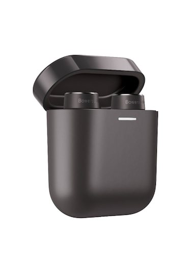 Bowers & Wilkins PI5 Bluetooth Kulak İçi Kulaklık