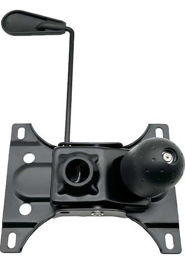 Suntek Salon Ofis Koltukları Stil B Için Yedek Ofis Koltuğu