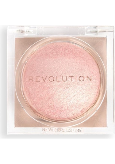 Revolution Beam Bright Aydınlatıcı Pink Seduction