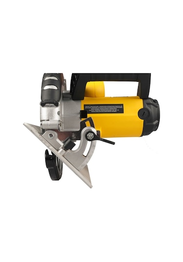 Rtrmax RTM385 1800 W 210 MM Daire Testere Sarı