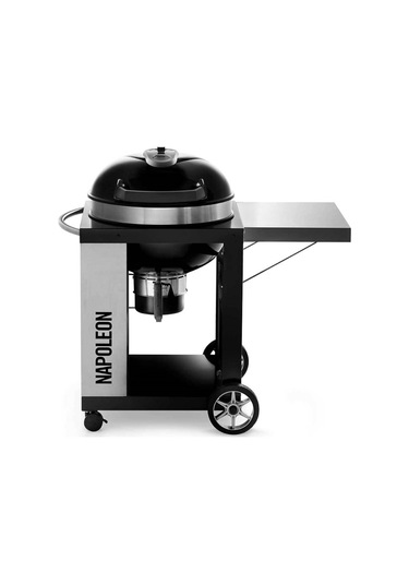 Napoleon PRO22K-CART Kömürlü Mangal