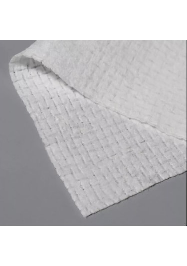 Suda Büyüyen Sıkıştırılmış Mendil 20 Adet