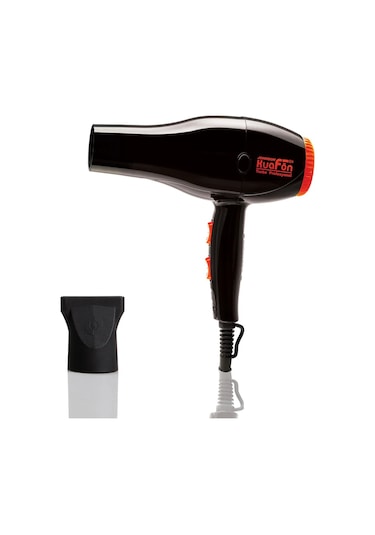 Johnson Kuafön Profesyonel Saç Kurutma Makinası / Fön Makinesi