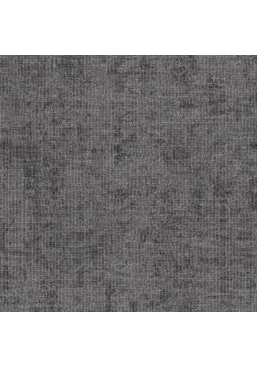 Duka Secret Palace Diamond Coll Oscar Dk.21540-3 (10 M2 Fiyatı)