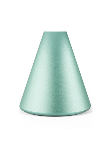 Lexon Mina M Led Lamba Mint