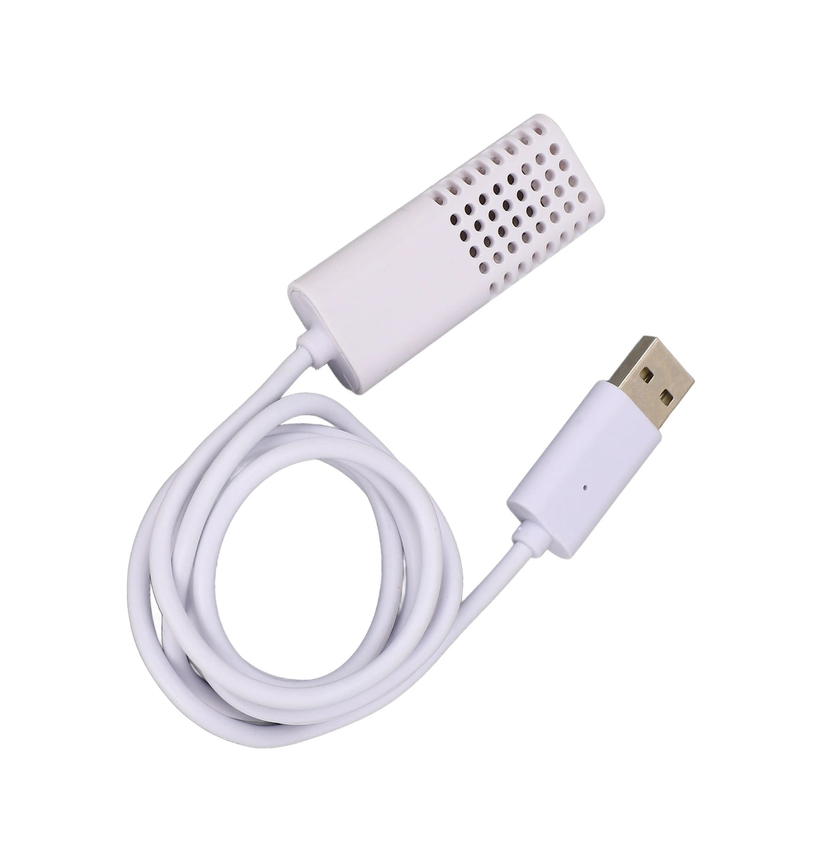 Dofolink Usb 5v Dc Ev Kullanıma Sığır, Tuz Ve Su İle Hızlı Temizlik Suyu Oluşturucu 2-3 Dakika , Çok Amaçlı Kullanim Ev, Bebek, Evcil Hayvan Ürünleri Diğer