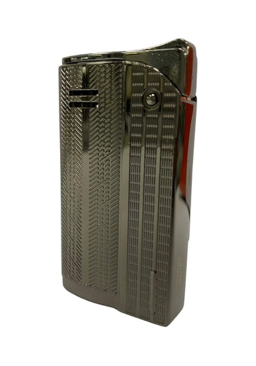 Gazlı Muhtar Çakmağı Füme 709532