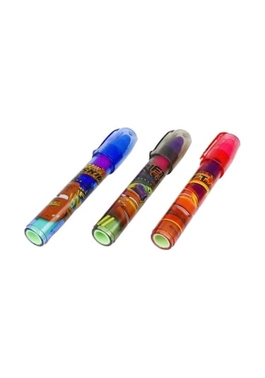 Cars Roket Silgi Yumurtlayan Silgi N11.1450