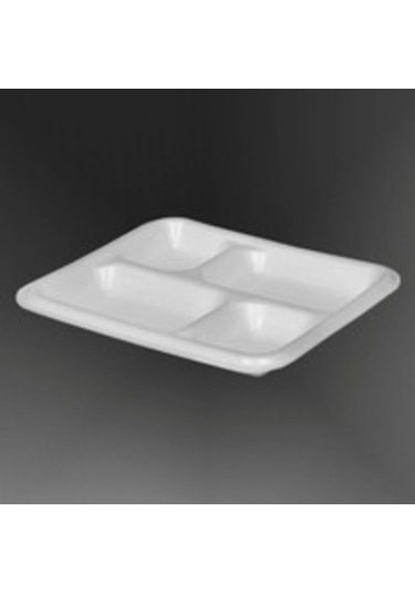 Anı Köpük 4 Gözlü 100Lü Light