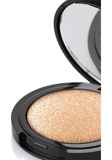 Pierre Cardin Pearly Velvet Eyeshadow - Göz Farı - Gold