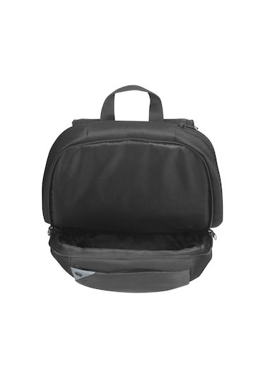 Targus Intellect 15.6" Notebook Laptop Sırt Çantası Tbb565Gl