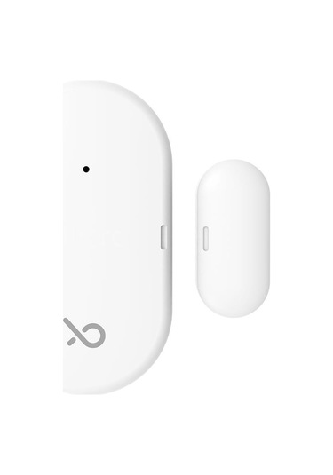 Bilicra Hodoor Akıllı Kapı/pencere Sensörü Bshdx2 Need Gateway