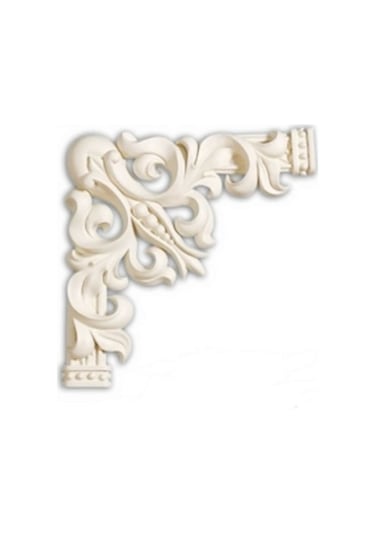 Poliüretan Reçine (5A+5B) 10 KG Set