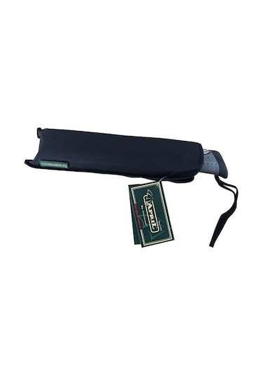 Baginn Snotline Erkek Tam Otomatik Şemsiye 001