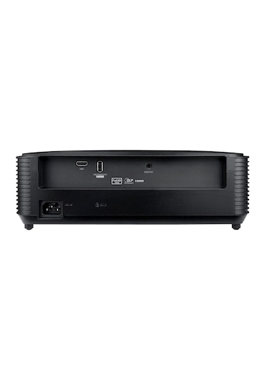 Optoma HD145X 1920x1080 3400 Lümen DLP 3D Projeksiyon Cihazı