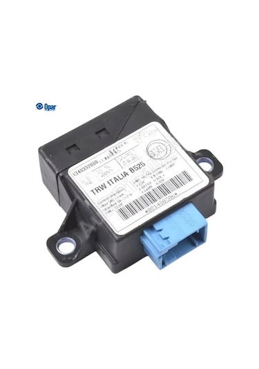 Hidrolik Direksiyon Kutu Beyni Boxer Iii-jumper Iii-ducato