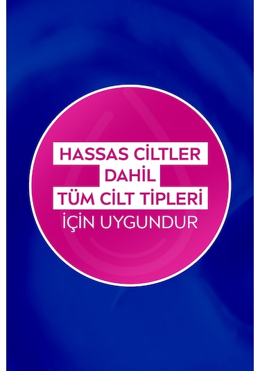 NIVEA Deep Impact Erkek El Ve Vücut Bakım Kremi 400 ML