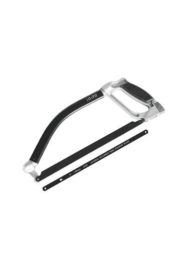 ParkTool Çok Amaçlı Karbon Testeresi PRTL0054 Siyah