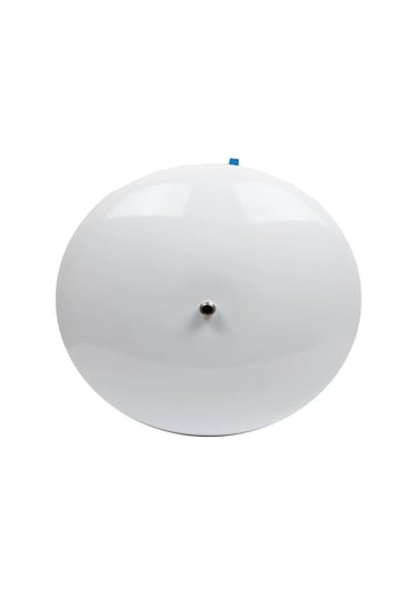 NSF ONAYLI 12 LT SU ARITMA TANKI (3.2 GALON)