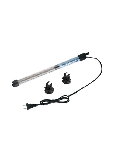 Agoodshop 300w Tarzı Normal 50w Abd Takılı Akvaryum Isıtıcı Dayanıklı Daldırma Isıtıcı Isıtma Çu
