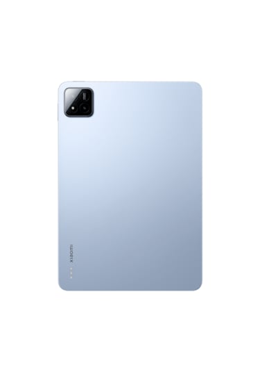 Xiaomi Pad 7 Pro 12/512 GB 11.2" Tablet