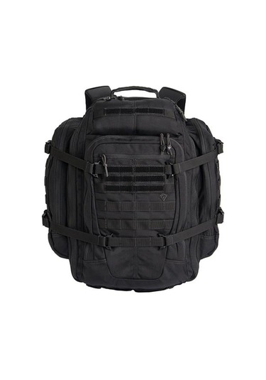 First Tactical Fırst Tactıcal Specialist Sırt Çantası 56l Çok Renkli