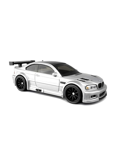 Hot Wheels Premium Boulevard Bmw M3 Gtr Jhw30