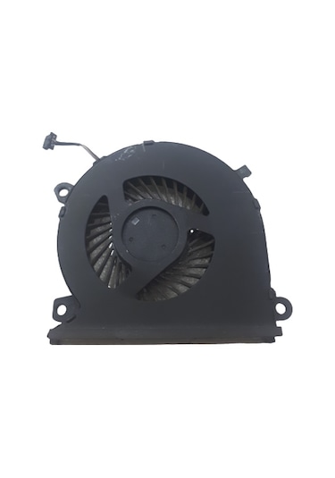 Casper Uyumlu Excalıbur G770 Soğutucu Fan