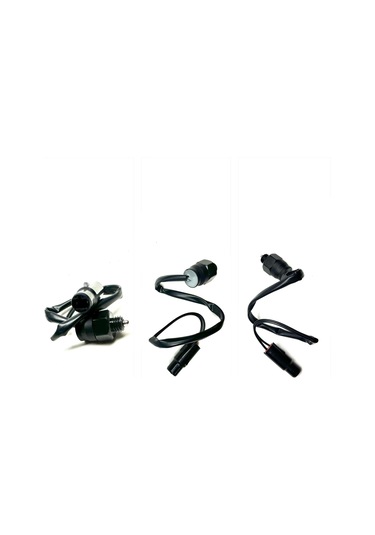 Geri Vites Müşürü Mazda E2200 94-01 /besta/ceres/bongo /kky03-17-640b