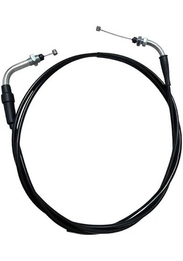 Arora Cappucino Gaz Teli 50-125 Cc