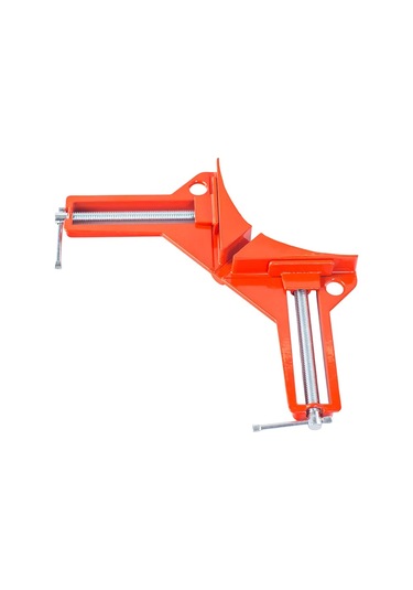 Vıra Açı Mengene 75mm 316157903