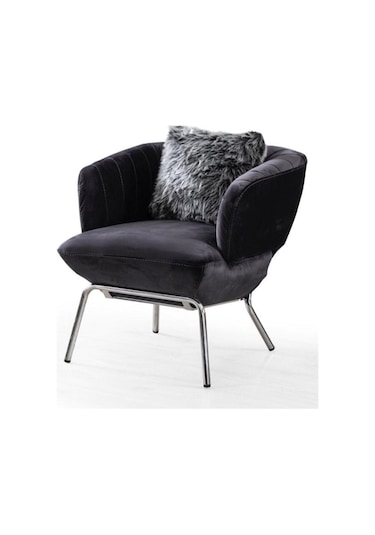 ﻿Miss Worble Palazzo Berjer Koltuk